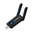 Wi-Fi адаптеры